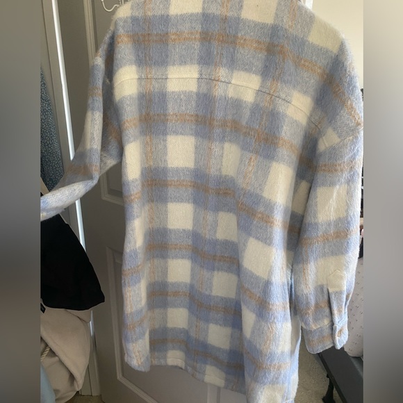 Lulus jacket - Picture 3 of 3